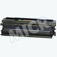 Lexmark X651H21A Remanufactured MICR Laser Cartridge