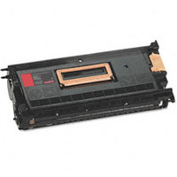 Lexmark X8302KH Compatible Laser Cartridge