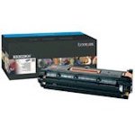 Lexmark X8302KH Laser Cartridge