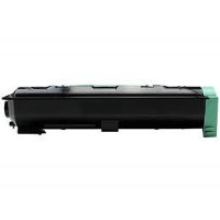 Lexmark X850H21G Compatible Laser Cartridge