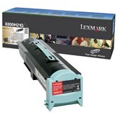 Lexmark X850H21G Laser Cartridge