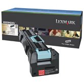 Lexmark X850H22G Laser Photoconductor Kit