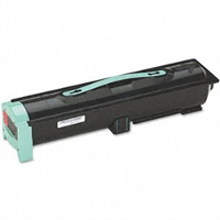 Lexmark X860H21G Compatible Laser Cartridge