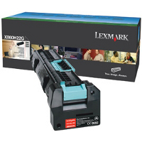 Lexmark X860H22G Laser Toner Drum