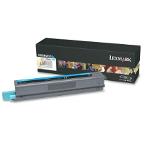 Lexmark X925H2CG Laser Cartridge