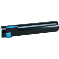 Lexmark X945X2CG Compatible Laser Cartridge