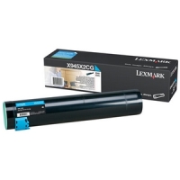 Lexmark X945X2CG Laser Cartridge