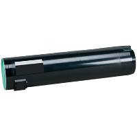 Lexmark X945X2KG Compatible Laser Cartridge