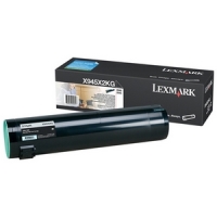 Lexmark X945X2KG Laser Cartridge
