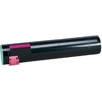 Lexmark X945X2MG Compatible Laser Cartridge