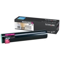 Lexmark X945X2MG Laser Cartridge
