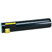 Lexmark X945X2YG Compatible Laser Cartridge