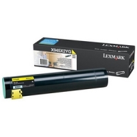 Lexmark X945X2YG Laser Cartridge