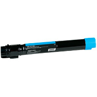 Lexmark X950X2CG Compatible Laser Cartridge