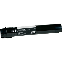 Lexmark X950X2KG Compatible Laser Cartridge