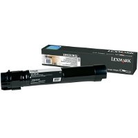 Lexmark X950X2KG Laser Cartridge