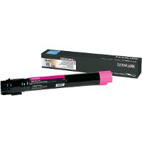 Lexmark X950X2MG Laser Cartridge