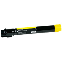 Lexmark X950X2YG Compatible Laser Cartridge