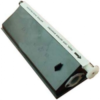 Lanier 117-0134 Compatible Laser Cartridge