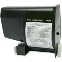 Lanier 117-0153 Compatible Laser Cartridge