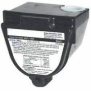 Lanier 117-0164 Compatible Laser Cartridge