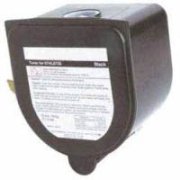Lanier 117-0184 Compatible Laser Cartridge