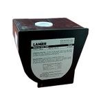 Lanier 117-0234 ( Lanier 117-0234 ) Laser Cartridges