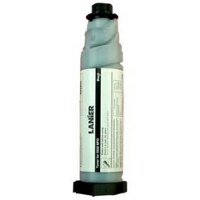 Lanier 480-0017 ( 4800017 ) Black Laser Cartridge