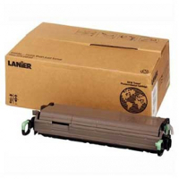 Lanier 480-0031 Laser Cartridge