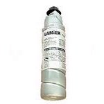 Lanier 480-0032 ( 4800032 ) Black Laser Cartridge