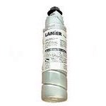 Lanier 480-0032 ( 4800032 ) Black Laser Cartridge