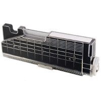 Lanier 480-0159 Laser Cartridge