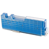 Lanier 480-0160 Laser Cartridge