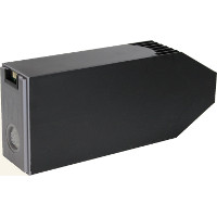 Lanier 480-0285 Laser Cartridge