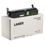 Lanier 491-0251 Laser Toner Fax Drum