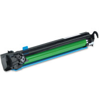 Lanier 491-0266 ( 4910266 ) Laser Toner Fax Drum