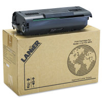 Lanier 491-0267 ( 4910267 ) Black Laser Cartridge
