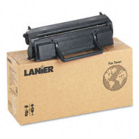 Lanier 491-0282 ( 4910282 ) Black Laser Cartridge / Developer