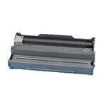 Lanier 491-0283 ( 4910293 ) Laser Toner Fax Drum Unit