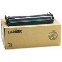 Lanier 491-0311 ( 4910311 ) Laser Toner Fax Drum Unit