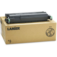 Lanier 491-0313 ( 4910313 ) Black Laser Cartridge