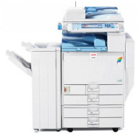 LD630c