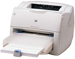 LaserJet 1200