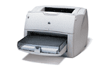 LaserJet 1300