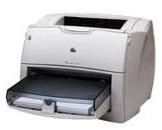 LaserJet 1300xi