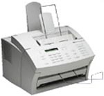 LaserJet 3100xi