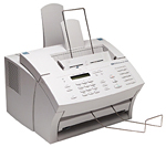 LaserJet 3150