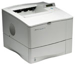 LaserJet 4050