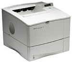 LaserJet 4050se