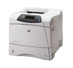 LaserJet 4200